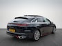 Kia ProCeed 1.6 T-GDI GT Memory|Pano|Camera|Keyless|JBL