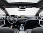 Kia ProCeed 1.6 T-GDI GT Memory|Pano|Camera|Keyless|JBL