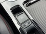 Kia ProCeed 1.6 T-GDI GT Memory|Pano|Camera|Keyless|JBL