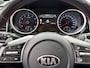 Kia ProCeed 1.6 T-GDI GT Memory|Pano|Camera|Keyless|JBL