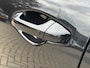 Kia ProCeed 1.6 T-GDI GT Memory|Pano|Camera|Keyless|JBL