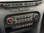 Kia ProCeed 1.6 T-GDI GT Memory|Pano|Camera|Keyless|JBL