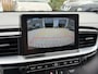 Kia ProCeed 1.6 T-GDI GT Memory|Pano|Camera|Keyless|JBL
