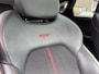 Kia ProCeed 1.6 T-GDI GT Memory|Pano|Camera|Keyless|JBL