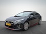 Kia ProCeed 1.6 T-GDI GT Memory|Pano|Camera|Keyless|JBL