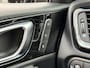 Kia ProCeed 1.6 T-GDI GT Memory|Pano|Camera|Keyless|JBL