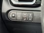 Kia ProCeed 1.6 T-GDI GT Memory|Pano|Camera|Keyless|JBL