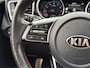Kia ProCeed 1.6 T-GDI GT Memory|Pano|Camera|Keyless|JBL