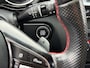 Kia ProCeed 1.6 T-GDI GT Memory|Pano|Camera|Keyless|JBL
