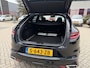 Kia ProCeed 1.6 T-GDI GT Memory|Pano|Camera|Keyless|JBL