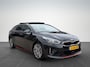 Kia ProCeed 1.6 T-GDI GT Memory|Pano|Camera|Keyless|JBL