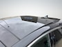 Kia ProCeed 1.6 T-GDI GT Memory|Pano|Camera|Keyless|JBL