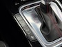 Kia ProCeed 1.6 T-GDI GT Memory|Pano|Camera|Keyless|JBL