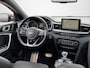 Kia ProCeed 1.6 T-GDI GT Memory|Pano|Camera|Keyless|JBL