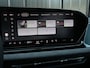 Audi A6 Avant 2.0 e-hybrid quattro S edition Competition | Panoramadak | B&O | Achterasbesturing | Ambiance Interieur | 360 Camera | Trekhaak | Memory-Seat | Stoelverwarming | Passagiers Display | Active Cruise |