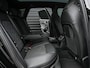 Audi A6 Avant 2.0 e-hybrid quattro S edition Competition | Panoramadak | B&O | Achterasbesturing | Ambiance Interieur | 360 Camera | Trekhaak | Memory-Seat | Stoelverwarming | Passagiers Display | Active Cruise |