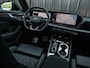 Audi A6 Avant 2.0 e-hybrid quattro S edition Competition | Panoramadak | B&O | Achterasbesturing | Ambiance Interieur | 360 Camera | Trekhaak | Memory-Seat | Stoelverwarming | Passagiers Display | Active Cruise |