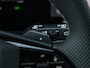 Audi A6 Avant 2.0 e-hybrid quattro S edition Competition | Panoramadak | B&O | Achterasbesturing | Ambiance Interieur | 360 Camera | Trekhaak | Memory-Seat | Stoelverwarming | Passagiers Display | Active Cruise |