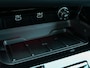 Audi A6 Avant 2.0 e-hybrid quattro S edition Competition | Panoramadak | B&O | Achterasbesturing | Ambiance Interieur | 360 Camera | Trekhaak | Memory-Seat | Stoelverwarming | Passagiers Display | Active Cruise |