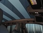 Audi A6 Avant 2.0 e-hybrid quattro S edition Competition | Panoramadak | B&O | Achterasbesturing | Ambiance Interieur | 360 Camera | Trekhaak | Memory-Seat | Stoelverwarming | Passagiers Display | Active Cruise |