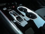 Audi A6 Avant 2.0 e-hybrid quattro S edition Competition | Panoramadak | B&O | Achterasbesturing | Ambiance Interieur | 360 Camera | Trekhaak | Memory-Seat | Stoelverwarming | Passagiers Display | Active Cruise |