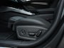 Audi A6 Avant 2.0 e-hybrid quattro S edition Competition | Panoramadak | B&O | Achterasbesturing | Ambiance Interieur | 360 Camera | Trekhaak | Memory-Seat | Stoelverwarming | Passagiers Display | Active Cruise |