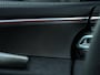 Audi A6 Avant 2.0 e-hybrid quattro S edition Competition | Panoramadak | B&O | Achterasbesturing | Ambiance Interieur | 360 Camera | Trekhaak | Memory-Seat | Stoelverwarming | Passagiers Display | Active Cruise |