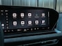 Audi A6 Avant 2.0 e-hybrid quattro S edition Competition | Panoramadak | B&O | Achterasbesturing | Ambiance Interieur | 360 Camera | Trekhaak | Memory-Seat | Stoelverwarming | Passagiers Display | Active Cruise |