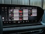 Audi A6 Avant 2.0 e-hybrid quattro S edition Competition | Panoramadak | B&O | Achterasbesturing | Ambiance Interieur | 360 Camera | Trekhaak | Memory-Seat | Stoelverwarming | Passagiers Display | Active Cruise |