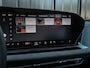 Audi A6 Avant 2.0 e-hybrid quattro S edition Competition | Panoramadak | B&O | Achterasbesturing | Ambiance Interieur | 360 Camera | Trekhaak | Memory-Seat | Stoelverwarming | Passagiers Display | Active Cruise |
