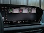Audi A6 Avant 2.0 e-hybrid quattro S edition Competition | Panoramadak | B&O | Achterasbesturing | Ambiance Interieur | 360 Camera | Trekhaak | Memory-Seat | Stoelverwarming | Passagiers Display | Active Cruise |