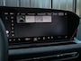 Audi A6 Avant 2.0 e-hybrid quattro S edition Competition | Panoramadak | B&O | Achterasbesturing | Ambiance Interieur | 360 Camera | Trekhaak | Memory-Seat | Stoelverwarming | Passagiers Display | Active Cruise |