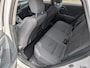 Toyota Auris 1.8 Hybrid Aspiration GOED ONDERHOUDEN
