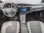 Toyota Auris 1.8 Hybrid Aspiration GOED ONDERHOUDEN