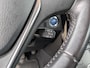 Toyota Auris 1.8 Hybrid Aspiration GOED ONDERHOUDEN