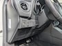Toyota Auris 1.8 Hybrid Aspiration GOED ONDERHOUDEN