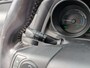Toyota Auris 1.8 Hybrid Aspiration GOED ONDERHOUDEN
