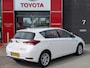 Toyota Auris 1.8 Hybrid Aspiration GOED ONDERHOUDEN