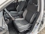 Toyota Auris 1.8 Hybrid Aspiration GOED ONDERHOUDEN
