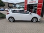 Toyota Auris 1.8 Hybrid Aspiration GOED ONDERHOUDEN