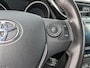 Toyota Auris 1.8 Hybrid Aspiration GOED ONDERHOUDEN