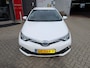 Toyota Auris 1.8 Hybrid Aspiration GOED ONDERHOUDEN