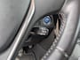 Toyota Auris 1.8 Hybrid Aspiration GOED ONDERHOUDEN