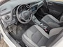 Toyota Auris 1.8 Hybrid Aspiration GOED ONDERHOUDEN