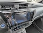 Toyota Auris 1.8 Hybrid Aspiration GOED ONDERHOUDEN