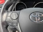 Toyota Auris 1.8 Hybrid Aspiration GOED ONDERHOUDEN