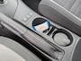 Toyota Auris 1.8 Hybrid Aspiration GOED ONDERHOUDEN