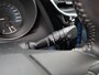 Toyota Auris 1.8 Hybrid Aspiration GOED ONDERHOUDEN