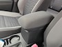 Toyota Auris 1.8 Hybrid Aspiration GOED ONDERHOUDEN