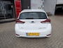 Toyota Auris 1.8 Hybrid Aspiration GOED ONDERHOUDEN